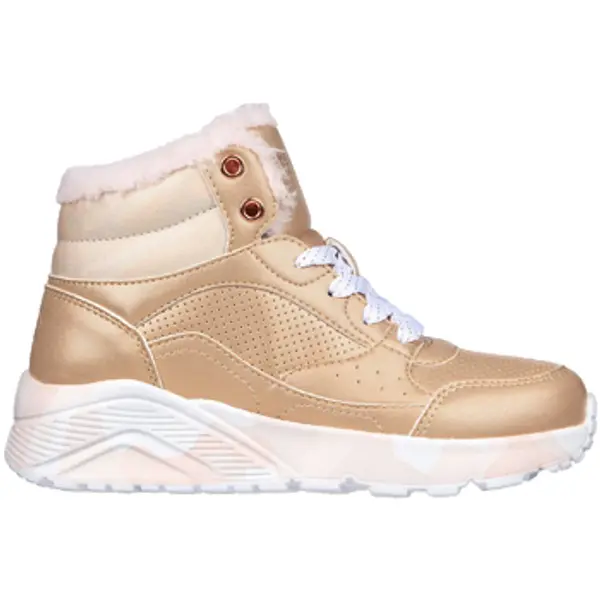 Skechers Skechers  Modne tenisice Uno Lite Dazzle  Skechers