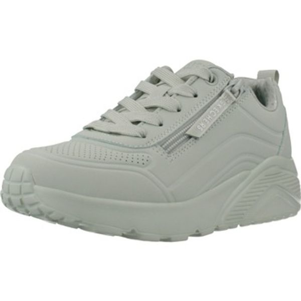 Skechers Skechers  Modne tenisice UNO LITE - EASY ZIP  Skechers