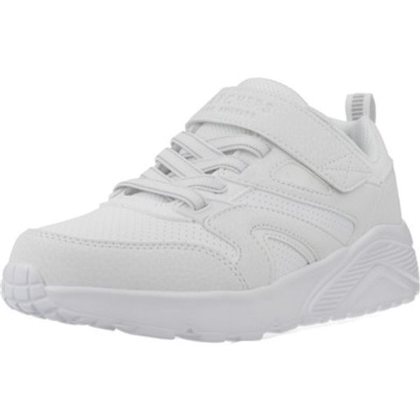 Skechers Skechers  Modne tenisice UNO LITE - ECHO SURGE  Skechers