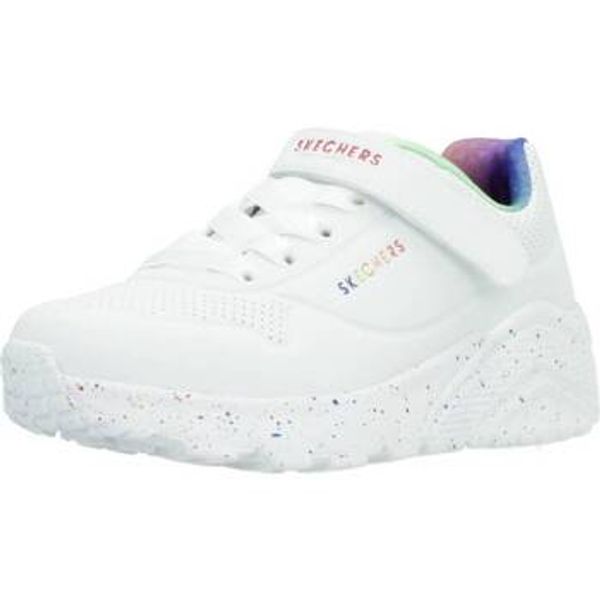Skechers Skechers  Modne tenisice UNO LITE GORE  Skechers