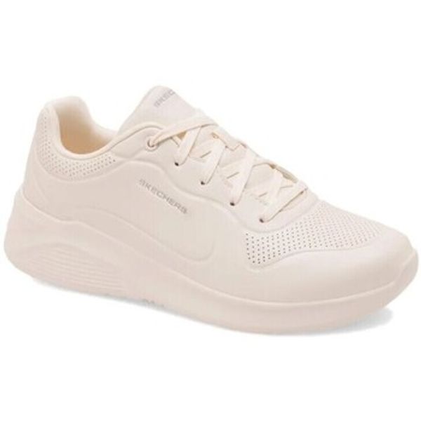 Skechers Skechers  Modne tenisice UNO LITE-LITE WORK  Skechers