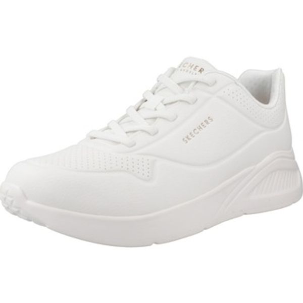 Skechers Skechers  Modne tenisice UNO LITE - LITE WORK  Skechers