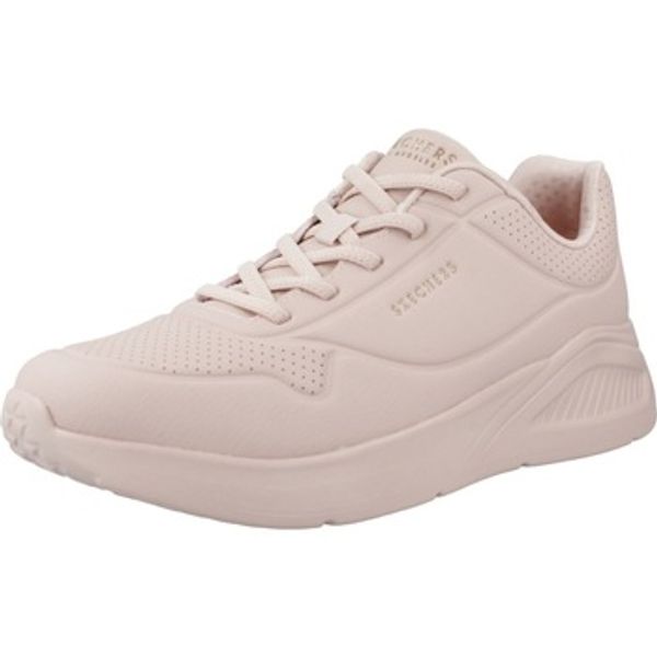 Skechers Skechers  Modne tenisice UNO LITE - LITE WORK  Skechers