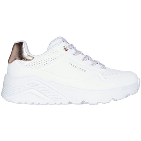 Skechers Skechers  Modne tenisice Uno Lite  Skechers