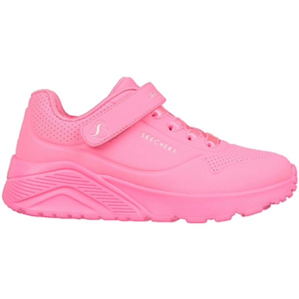 Skechers Skechers  Modne tenisice Uno Lite  Skechers