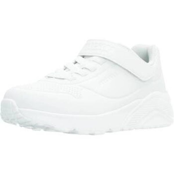 Skechers Skechers  Modne tenisice UNO LITE  Skechers