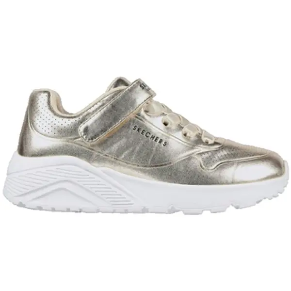 Skechers Skechers  Modne tenisice Uno Lite  Skechers