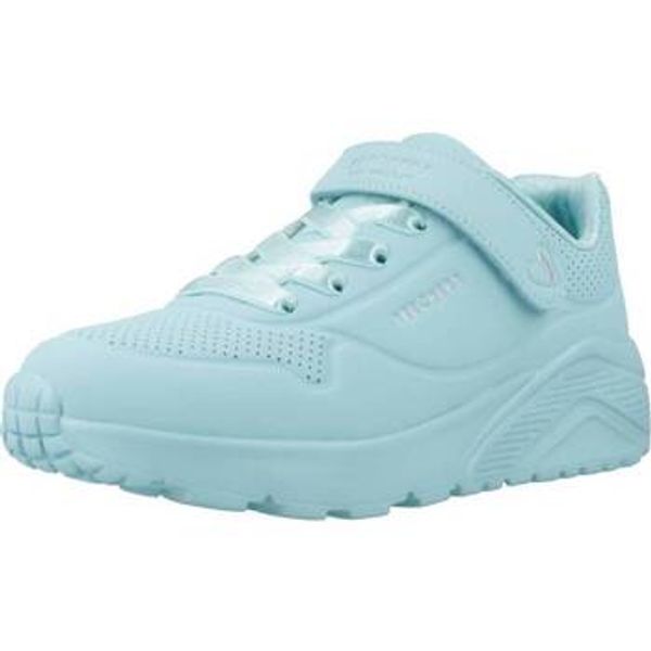 Skechers Skechers  Modne tenisice UNO LITE  Skechers