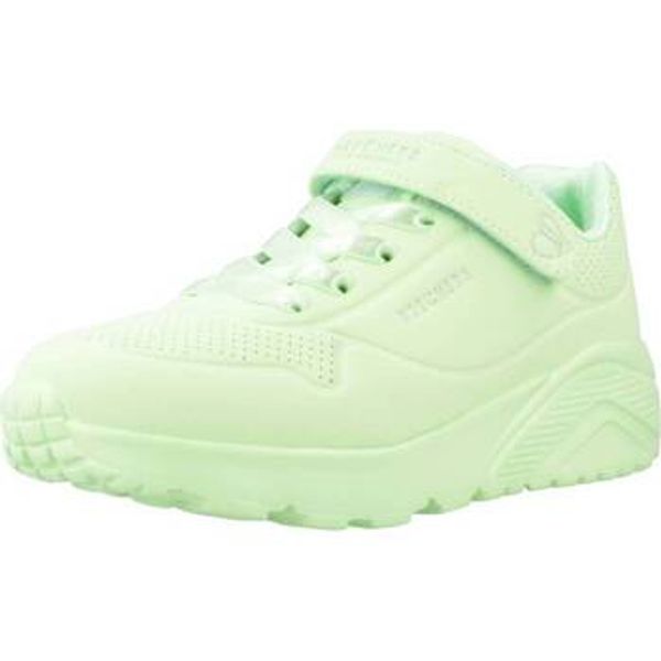 Skechers Skechers  Modne tenisice UNO LITE  Skechers