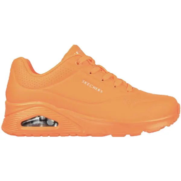 Skechers Skechers  Modne tenisice Uno Night Shades  Skechers
