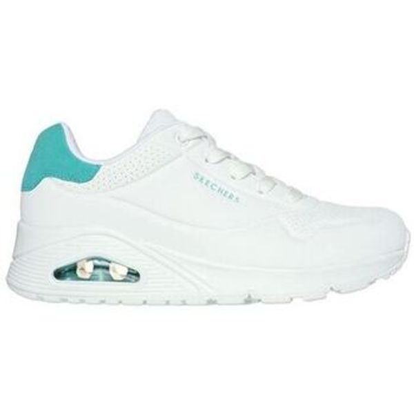 Skechers Skechers  Modne tenisice UNO - POP BACK  Skechers