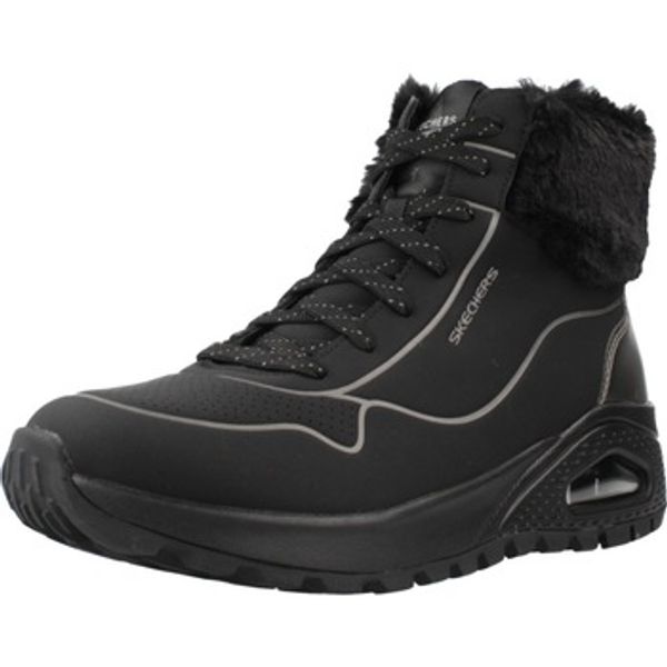 Skechers Skechers  Modne tenisice UNO RUGGED - FALL SH  Skechers