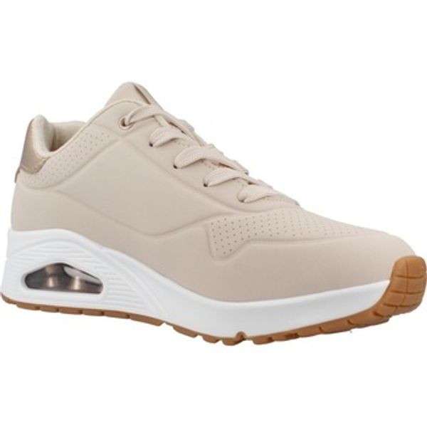 Skechers Skechers  Modne tenisice UNO  Skechers