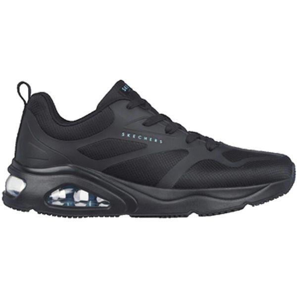 Skechers Skechers  Modne tenisice Uno  Skechers