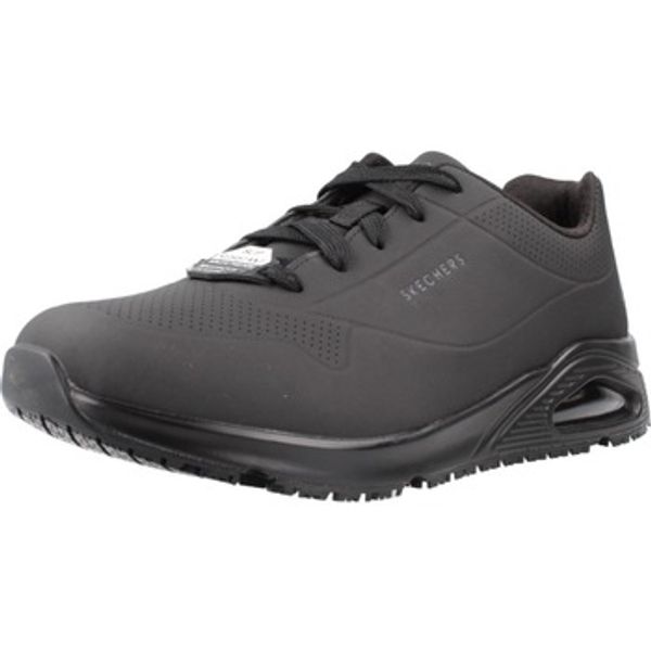 Skechers Skechers  Modne tenisice UNO SR - SUTAL  Skechers