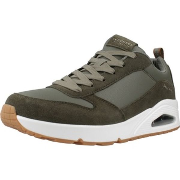 Skechers Skechers  Modne tenisice UNO - STACRE  Skechers
