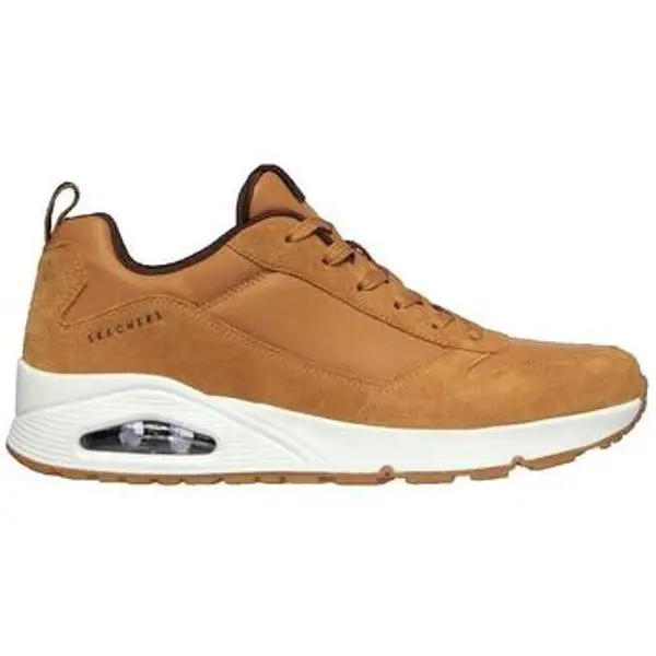 Skechers Skechers  Modne tenisice Uno Stacre  Skechers