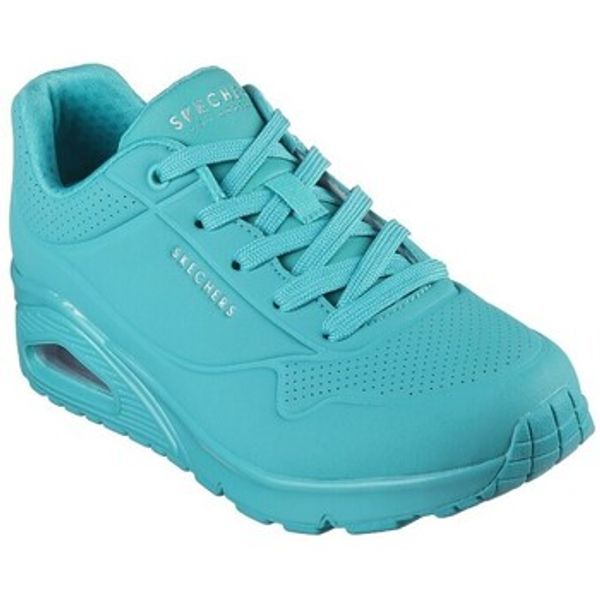 Skechers Skechers  Modne tenisice UNO-STAND AIR  Skechers