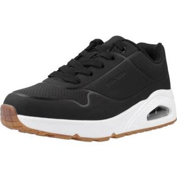 Skechers Skechers  Modne tenisice UNO - STAND ON AIR  Skechers