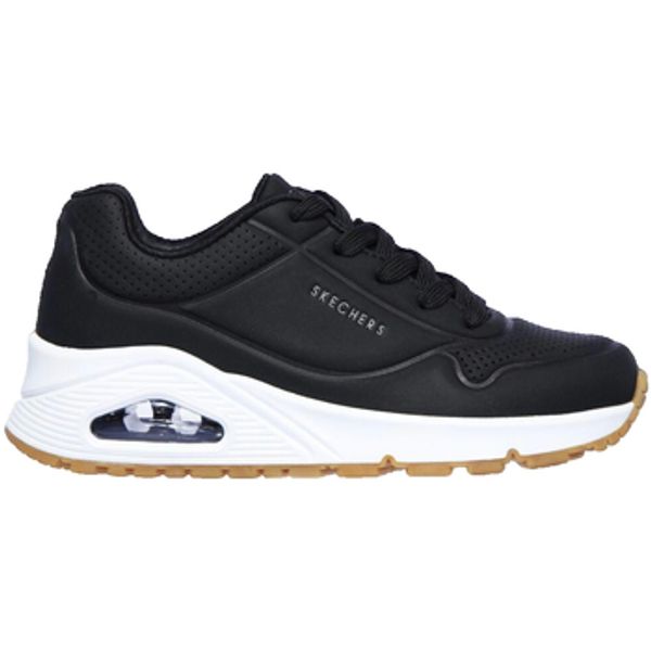 Skechers Skechers  Modne tenisice Uno Stand On Air  Skechers