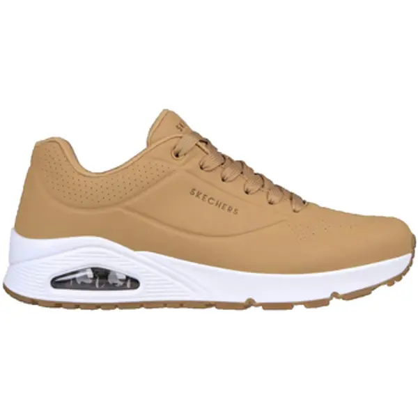 Skechers Skechers  Modne tenisice Uno Stand On Air  Skechers