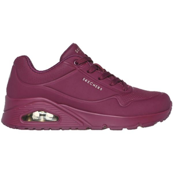 Skechers Skechers  Modne tenisice Uno Stand On Air  Skechers