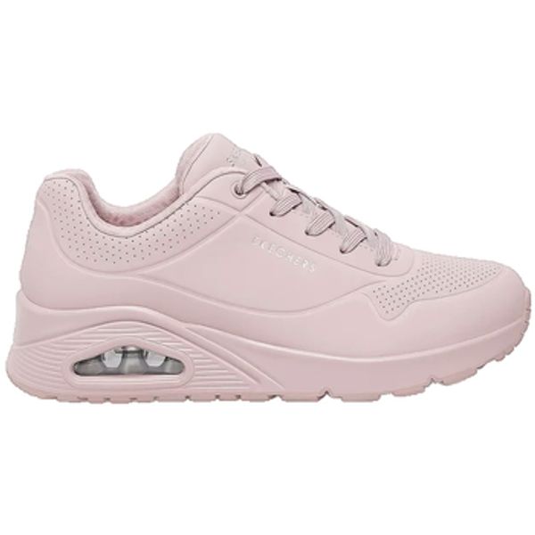 Skechers Skechers  Modne tenisice Uno Stand On Air  Skechers