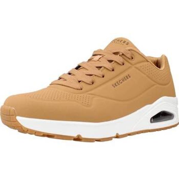 Skechers Skechers  Modne tenisice UNO - STAND ON AIR  Skechers