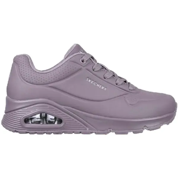 Skechers Skechers  Modne tenisice Uno-Stand On Air  Skechers