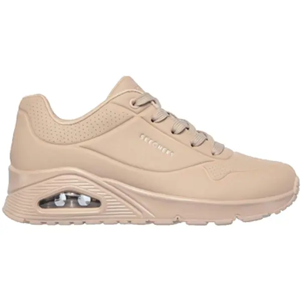 Skechers Skechers  Modne tenisice Uno-Stand On Air  Skechers