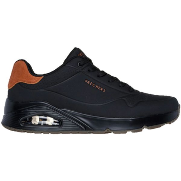 Skechers Skechers  Modne tenisice Uno Suited On Air  Skechers