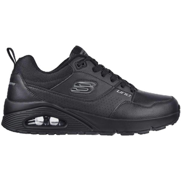 Skechers Skechers  Modne tenisice Uno-Suroka  Skechers