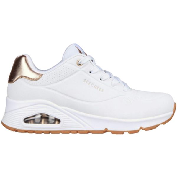 Skechers Skechers  Modne tenisice Unogolden Air  Skechers