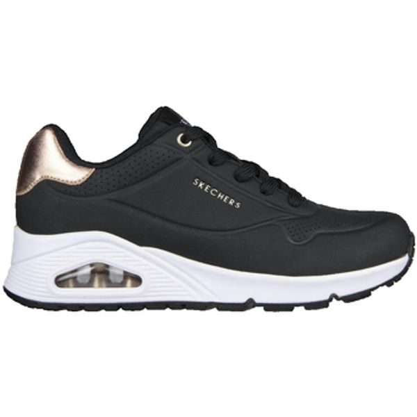 Skechers Skechers  Modne tenisice Unogolden Air  Skechers