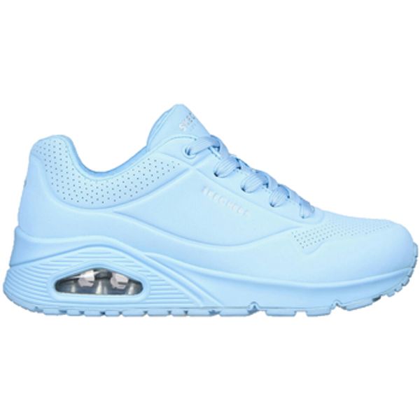 Skechers Skechers  Modne tenisice Unostand On Air  Skechers