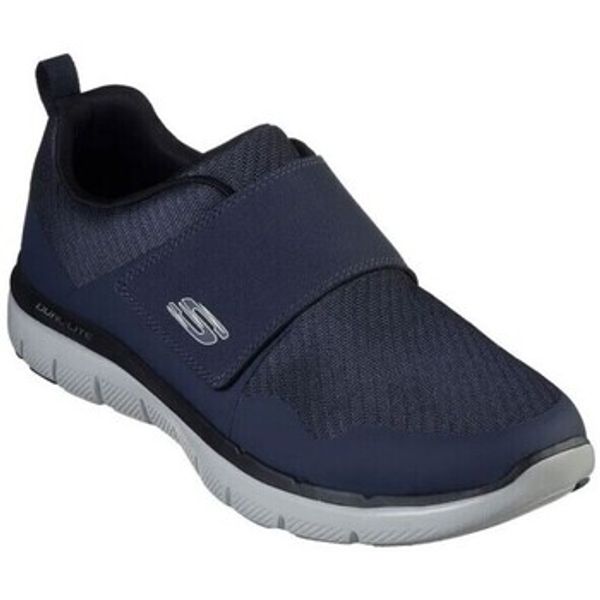 Skechers Skechers  Modne tenisice UPSHIFT  Skechers