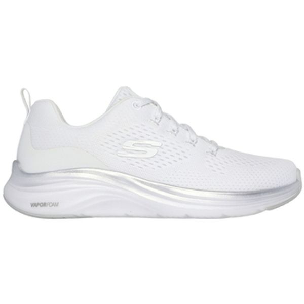 Skechers Skechers  Modne tenisice VAPOR FOAM - MIDNIGHT GLI  Skechers