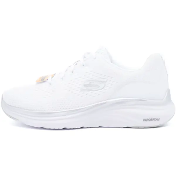 Skechers Skechers  Modne tenisice Vapor Foam - Midnight Glimmer  Skechers