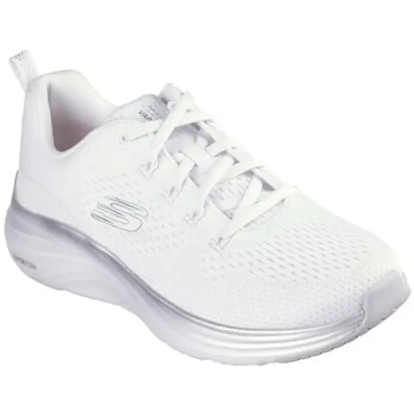 Skechers Skechers  Modne tenisice Vapor Foam - Midnight Glimmer  Skechers