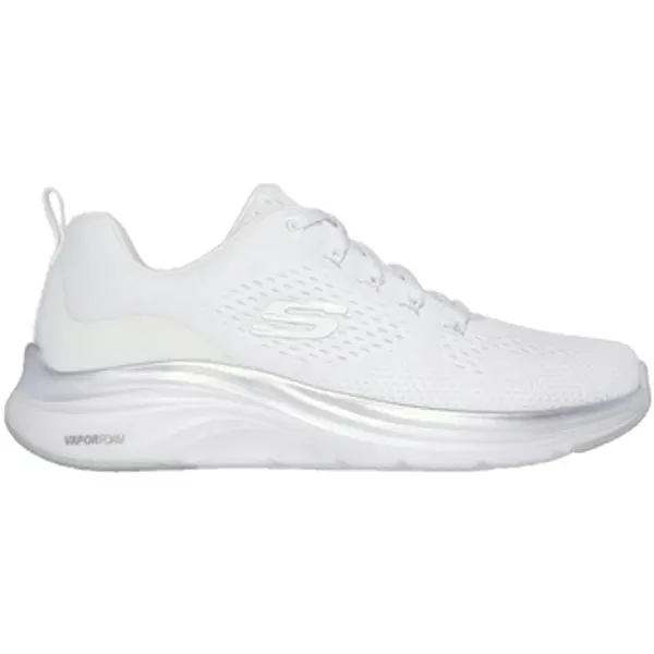 Skechers Skechers  Modne tenisice Vapor Foam  Skechers