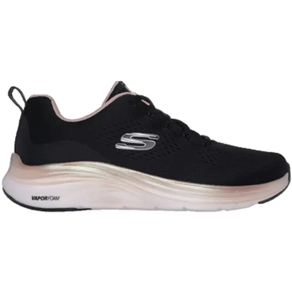 Skechers Skechers  Modne tenisice Vapor Foam  Skechers