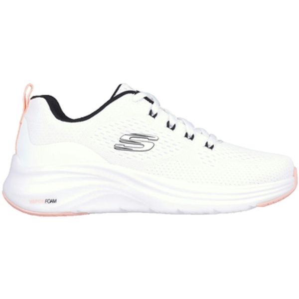Skechers Skechers  Modne tenisice Vapor Foam  Skechers