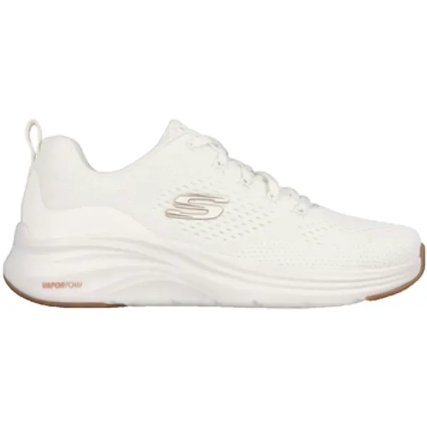 Skechers Skechers  Modne tenisice Vapor Foam  Skechers