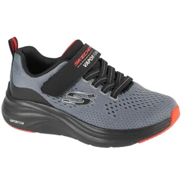 Skechers Skechers  Modne tenisice Vapor Foam  Skechers