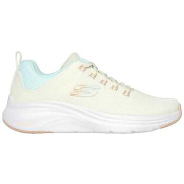Skechers Skechers  Modne tenisice Vapor  Skechers