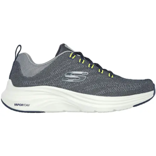 Skechers Skechers  Modne tenisice Vapor Varien  Skechers