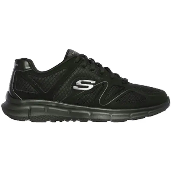 Skechers Skechers  Modne tenisice Verse Flash Point  Skechers