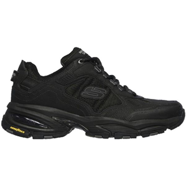 Skechers Skechers  Modne tenisice Vigor 3.0  Skechers