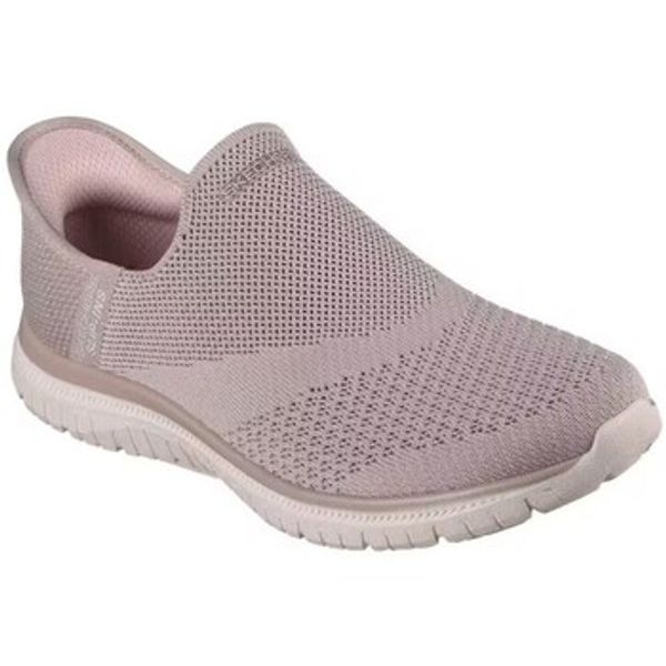 Skechers Skechers  Modne tenisice VIRTUE-SLEEK  Skechers