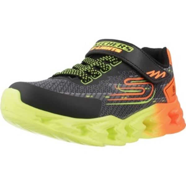 Skechers Skechers  Modne tenisice VORTEX 2.0 - QUANTRO  Skechers